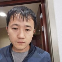 岳宗宗