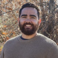 Diego Ibarra