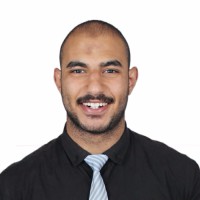 Ahmed Abd El Fatah
