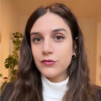 Marta López Ortega