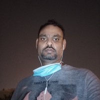 Alok Kumar, ACIArb, PGD ACM(NICMAR), B.Arch(NIT)