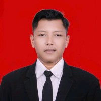 Ilham Firdaus Bambang Puja Sena