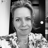 Helene Cardelli