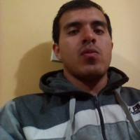 Darwin Yamid Ledesma Samboni