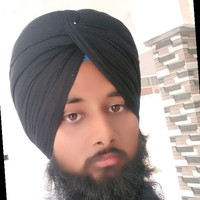 Navdeep Singh