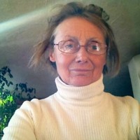 flore De Huertas