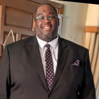Roderick Kemp