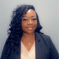 Aieta K. Davis