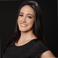 Bruna Schwartz de Paula