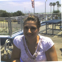 Julia Pons