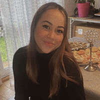 Faiza ABBASSI