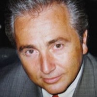 Monte S. Colbert, CPA