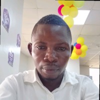 Alalade Olamilekan