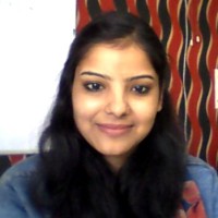 Rani singh