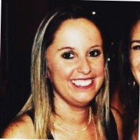 Sarah Kiernan