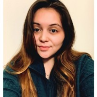 Daisy Calzada