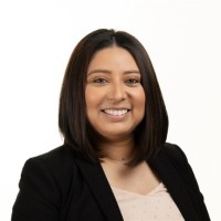 Maria Henry