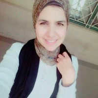 Hanan Mohsen