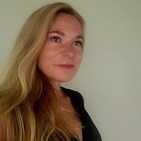 Andrea Hartmann