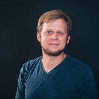 David Müller