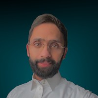 Abdulrhman alyaish