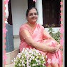 Theressa Jose