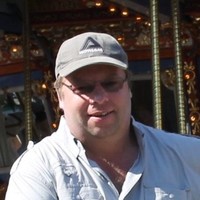 Wayne Kleeman