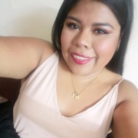 Atziri Gabriela Alonzo Gallegos