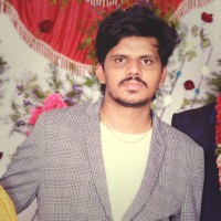 srikanth modugu