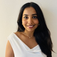 Devi Priya Balaraman