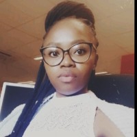 Mbali Nkabinde