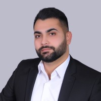 Saleh Abdul Khalek, Architectural designer