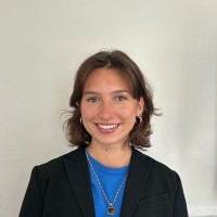 Natalie Pacheco