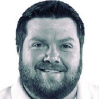 Nick Barton