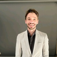 Bernd Schouten