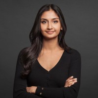 Ruhie Chohan
