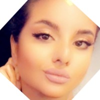 Aya Shahwan