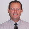 Mark Ryan
