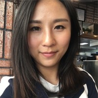 DANYANG LI