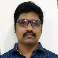 Sairam Kolapalli