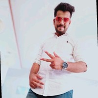 Shubham Sharma