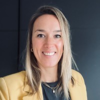 Kristel Tholen-Robben