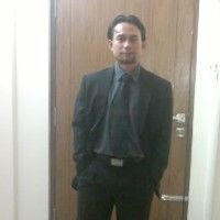 Mohd Azzart Moideen