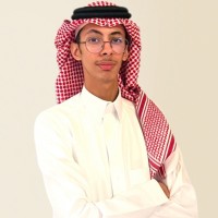 Salim Al-Otaibi