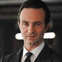Zoltan Szabo