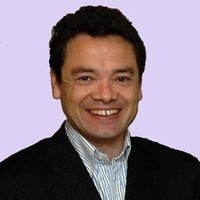 Pablo Acuña Herrera