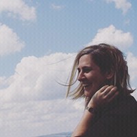 neslihan kırılmaz erkek