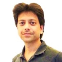 Rohit Jain