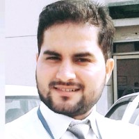 Sanjay Kumar