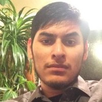 Eddie Fuentes